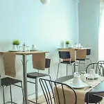 La Mela Di Roma Apartment